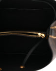 Monogram Neonoe MM Black