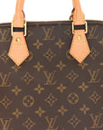 Monogram Alma PM