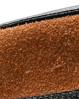 Suede Small Ophidia Belt Bag 85 34 Brown