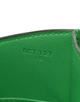 Chevre Chamkila Constance 1-24 Bambou
