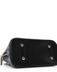 Epi Alma BB Black