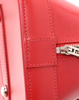 Epi Alma GM Carmine