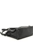 Agneau Arena Storico Classic Hardware Nano Le City Grey