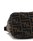 Zucca Mama Baguette Tobacco