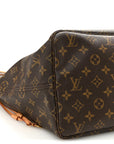 Monogram Neo Neverfull GM