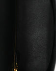 Epsom Kelly Sellier 25 Black