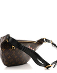 Monogram My LV World Tour Bumbag