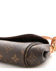 Monogram Favorite MM