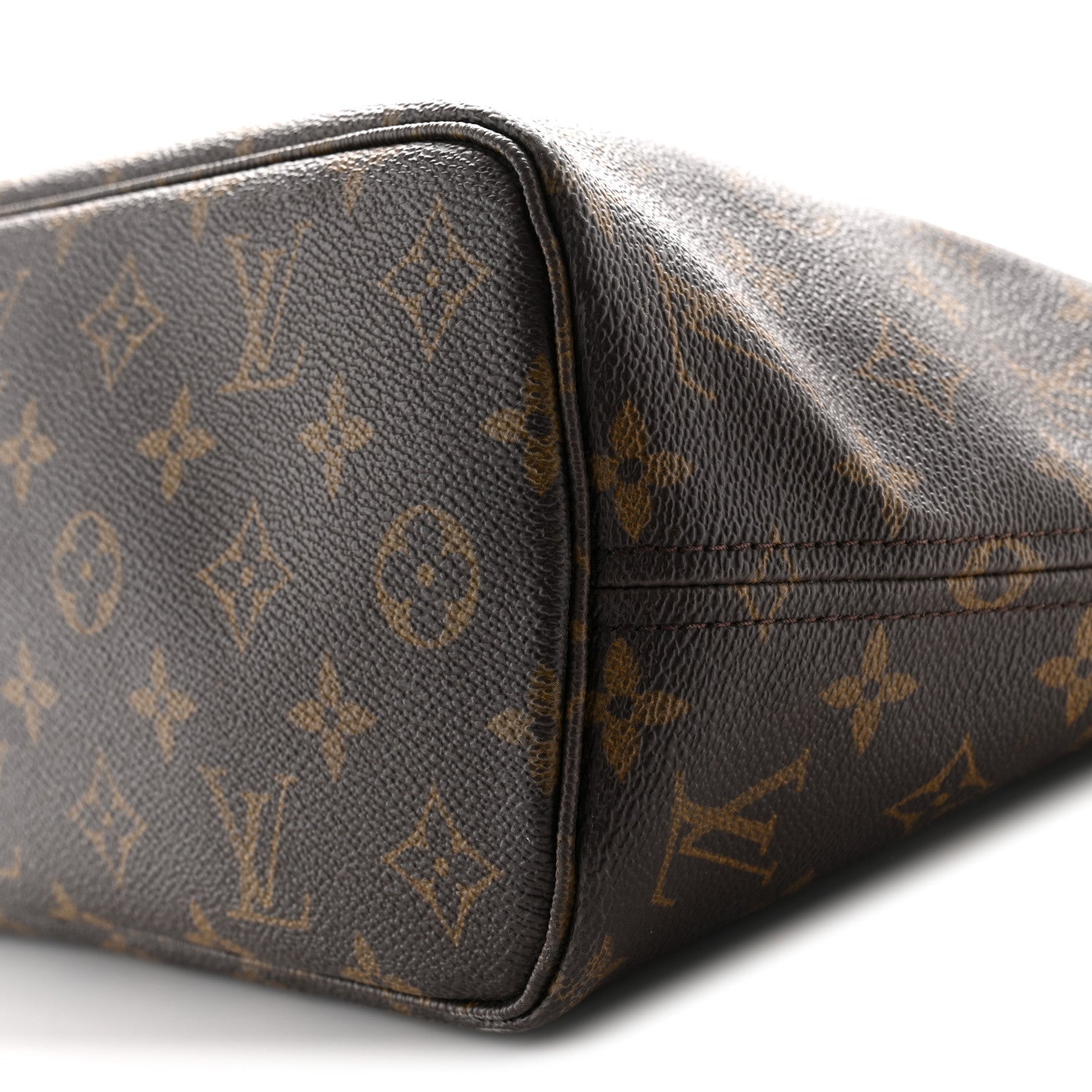 Monogram Neverfull PM