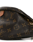 Monogram My LV World Tour Bumbag