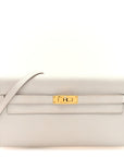 Epsom Kelly Wallet To Go Nata