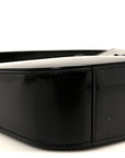 Patent Le 5 A 7 Monochrome Hobo Black