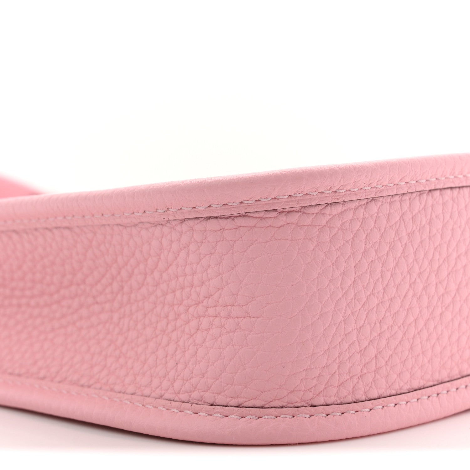 Taurillon Clemence Evelyne TPM Rose Sakura