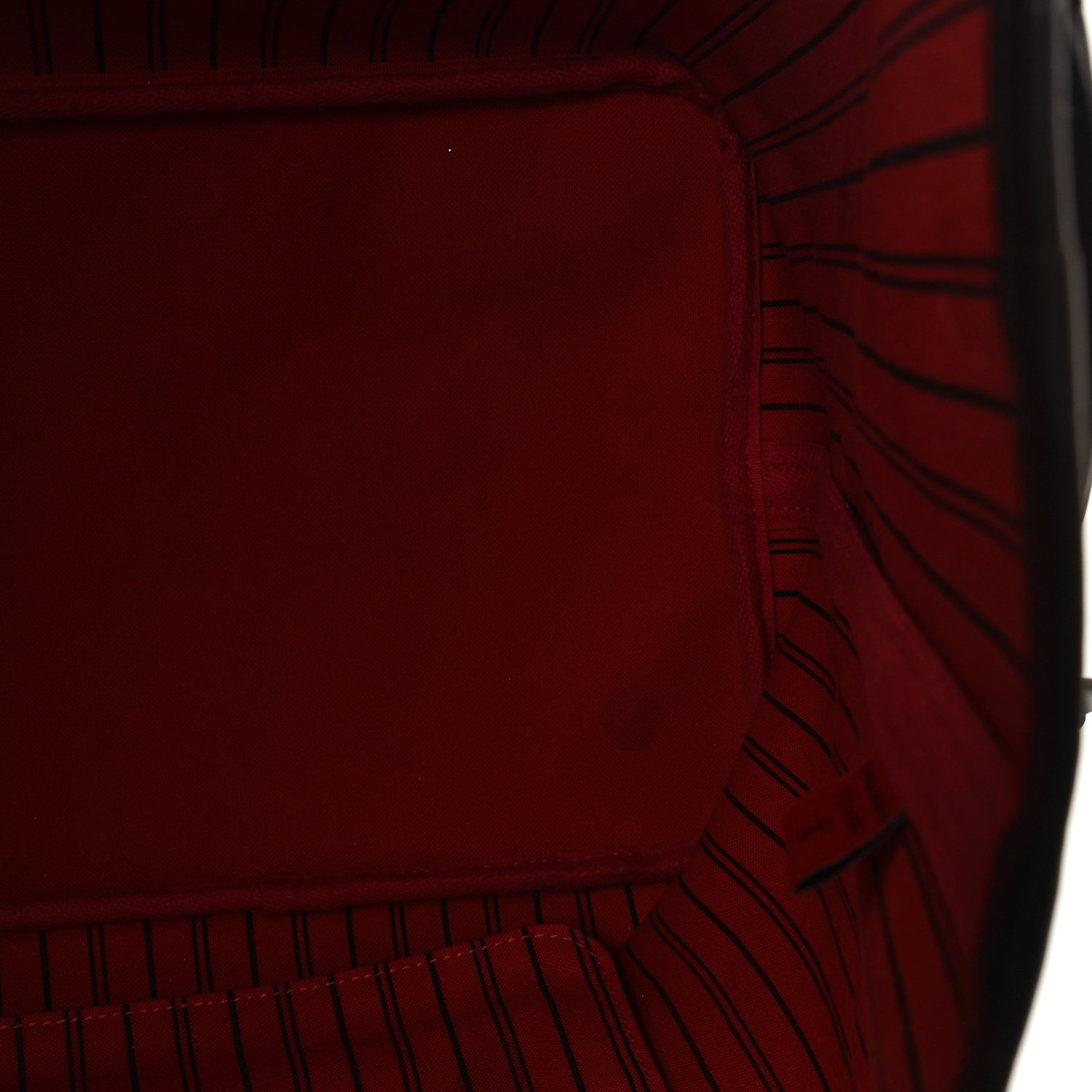 Damier Ebene Neo Neverfull GM