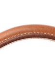 Wicker Swift Picnic Kelly 35 Naturel Gold