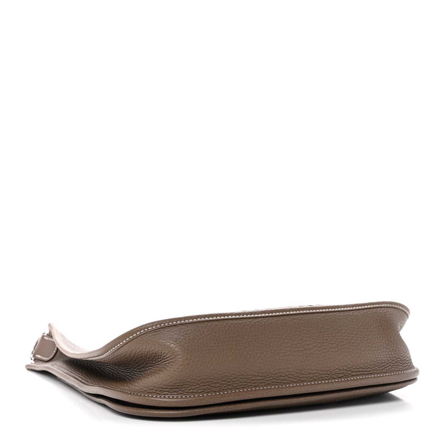 Taurillon Clemence Evelyne III PM Etoupe