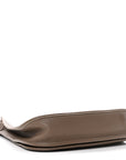 Taurillon Clemence Evelyne III PM Etoupe