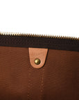 Monogram Keepall 50