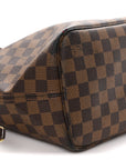 Damier Ebene Neverfull MM