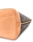 Monogram Alma PM