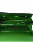Swift Constance 18 Vert Yucca