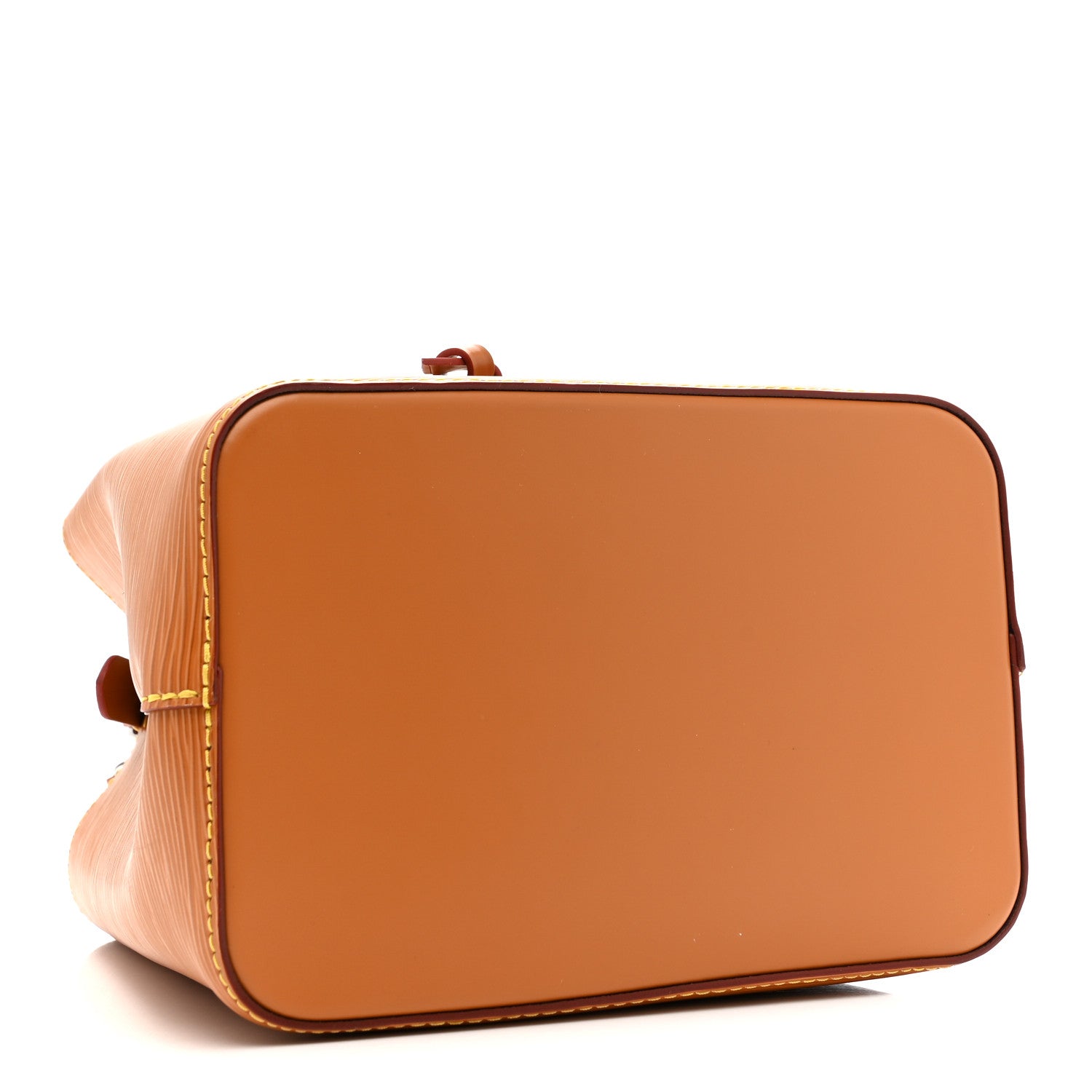 Epi Neonoe BB Gold Miel