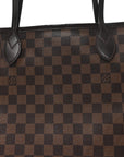 Damier Ebene Neo Neverfull GM