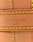 Damier Azur Noe