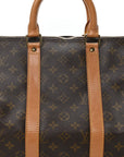 Monogram Keepall 45