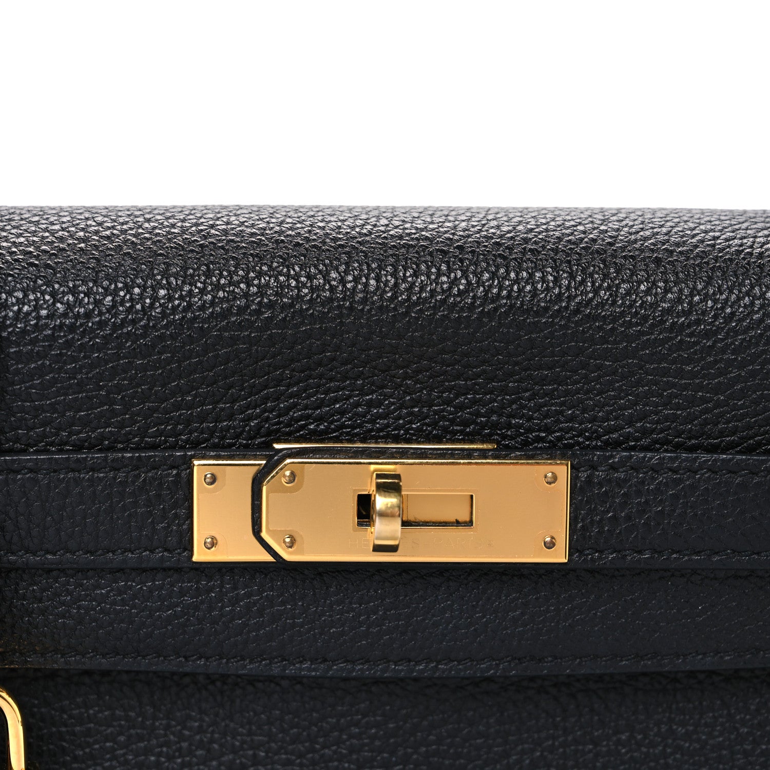 Taurillon Clemence Kelly Retourne 28 Black
