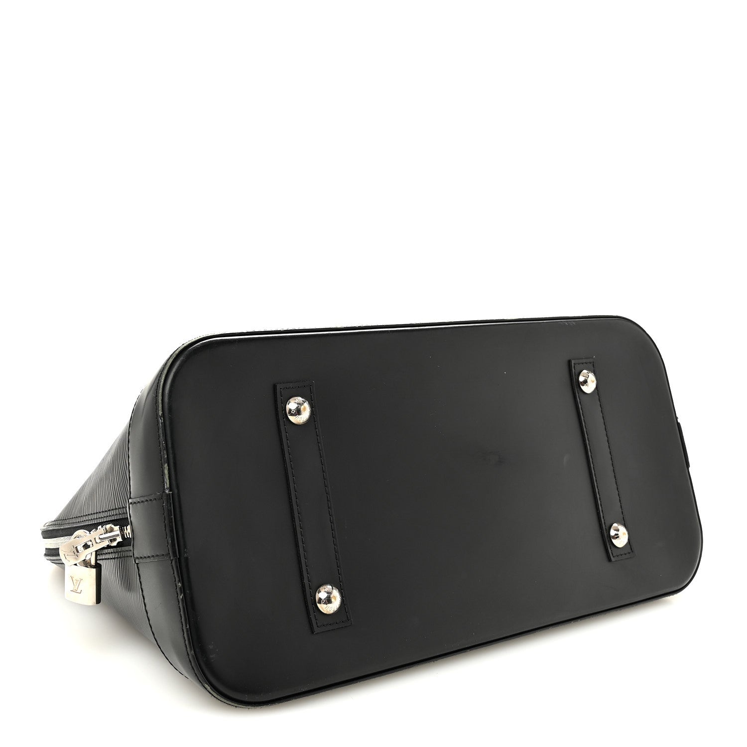Epi Alma GM Black