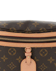 Monogram High Rise Bumbag