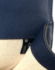 Calfskin Crystal Snake Embroidered Mini Dionysus Shoulder Bag Mystic White Hibiscus Red Blue Agata