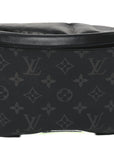 Monogram Eclipse Discovery Bumbag PM
