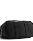 Negonda Neo Garden 23 Black