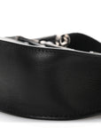Evergrain Mini Jypsiere Black