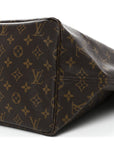 Monogram Neo Neverfull GM