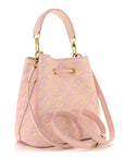 Empreinte Monogram Summer Stardust Neonoe BB Pink