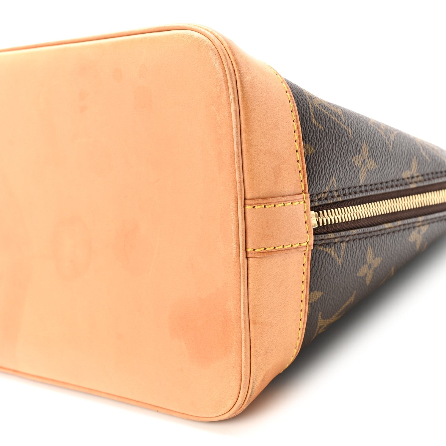 Monogram Alma PM