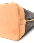 Monogram Alma PM