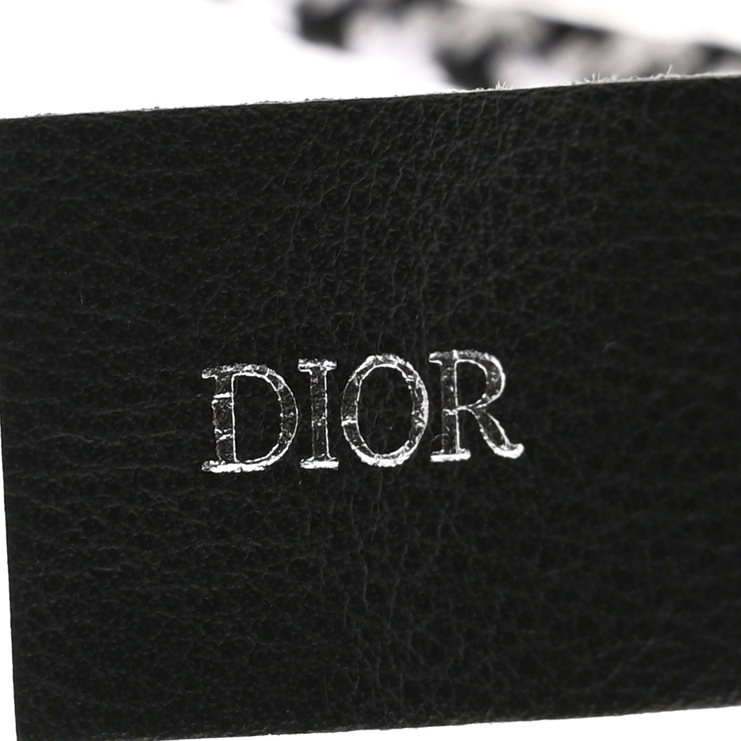 Plexiglass Vertical Pouch Translucent