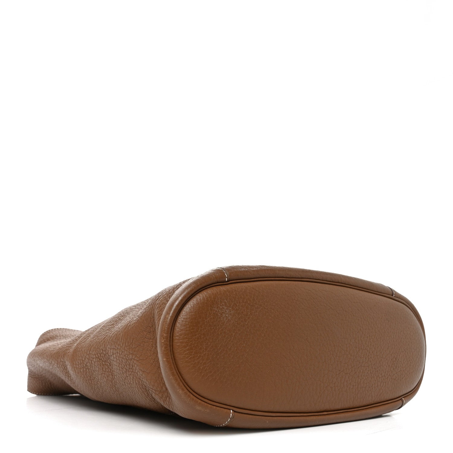 Taurillon Clemence Sac Good News GM Gold