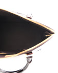 Vernis Alma GM Amarante