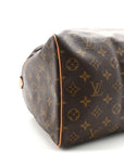 Monogram Speedy 35