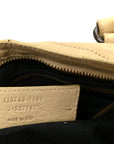 Agneau Classic Hardware City Dune