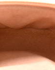 Empreinte Mini Bumbag Sand