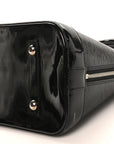 Electric Epi Alma MM Black