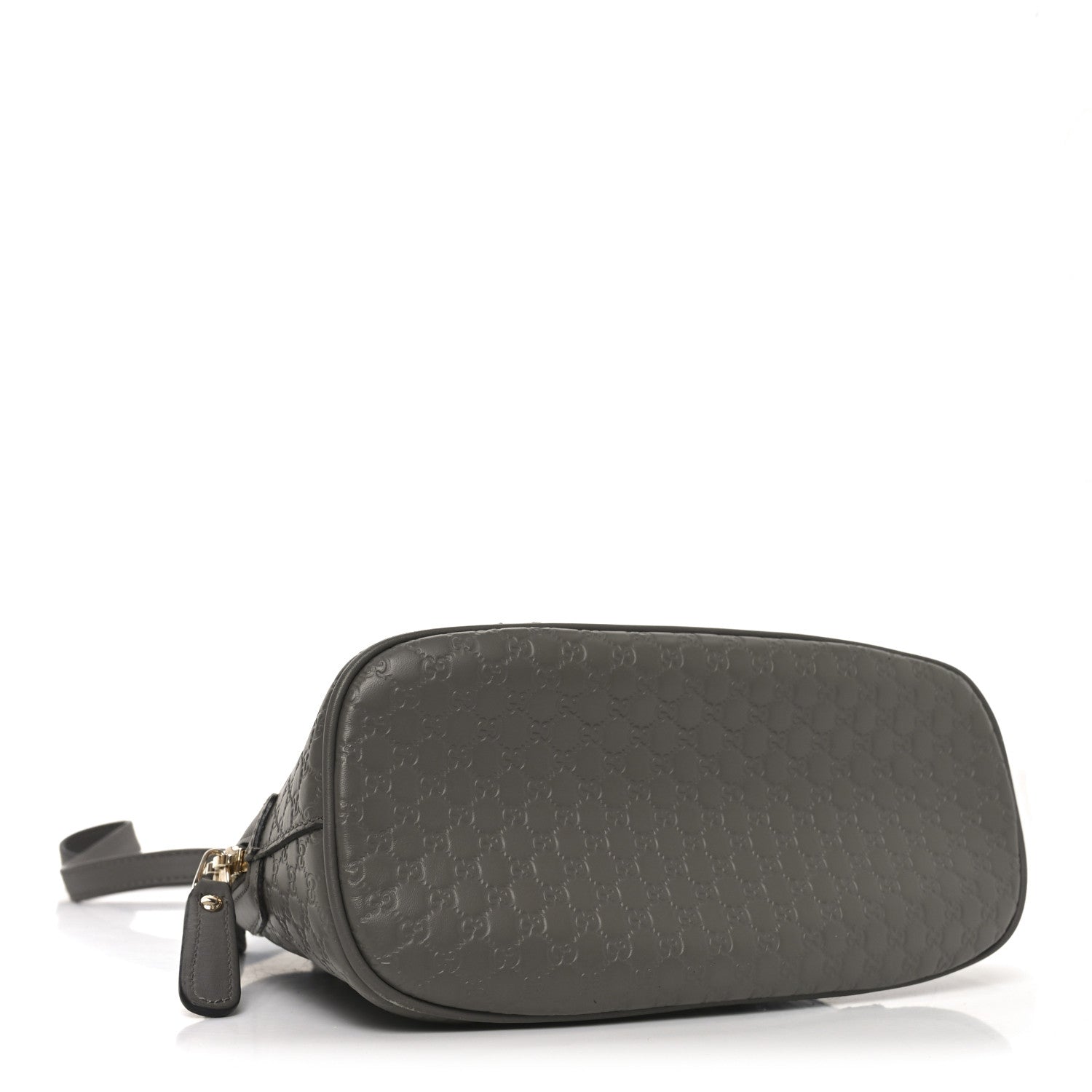 MicroGCCIssima Mini Dome Bag Loess