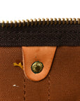 Monogram Keepall 50