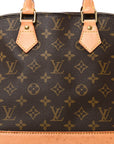 Monogram Alma PM